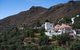 Casa Perilla